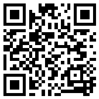 QR Code for LgF4DRf7yfGZ2yt921Ei6CEpcLqpFziFrz