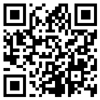 QR Code for LgF5KUpw8ZheTFXHiUkDT3NorY6LmpP9WT