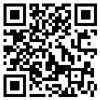 QR Code for LgF5jgNcdfK6S9p3PbfCb5dfTtujBEkEkH