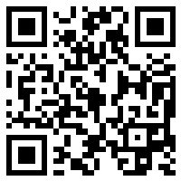QR Code for LgF6WQQJXFD5Chh3Apd2ZXxku3cCG4j8ci