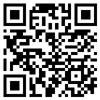 QR Code for LgF6v4kNG4i8hfdBMsrdnwHANvs6thtqvD