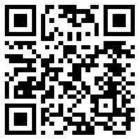 QR Code for LgF7Gfjr35qLyw3mYXPoAJr5LiZuz72f5N