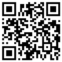 QR Code for LgF82dDjcC39RvspDT1dD366iUfh4AMqbK