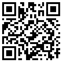 QR Code for LgFAaRTHAyGhR3FGDqBLacQAoftk9sG2Tn