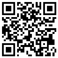 QR Code for LgFAzkmAxzCruJCaifVUTtGFh9tFfkcPd8