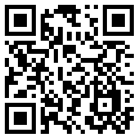 QR Code for LgFCQ8UfxtsjN2L85eqXs8DTu6x5An1Lkn