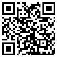 QR Code for LgFDD1RTDSx6cR776P4YfDRPCuymY1v8bD