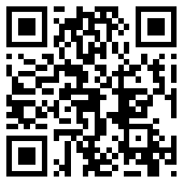 QR Code for LgFDH3uJf2J1AAPPFff7TTesgJabUBQg7T