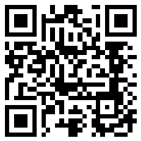 QR Code for LgFDu2Vm3eQusRFHoLdgnTu3opN1wDL6XY