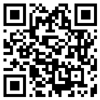 QR Code for LgFFAg48pSPrW6NyLCe5NEMaSHWYLbm8b6