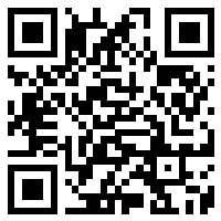 QR Code for LgFGWxLpmmsWsWXGaENLwCL6YtJ7UR7qaa