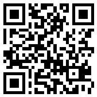 QR Code for LgFH26M8cWBA4rVo2Q4TLdfgXMKNqtUEfF