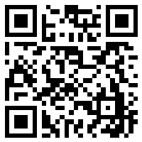 QR Code for LgFHQpWue1xHx7PyGLC6bnSnEM6JPYjHbw