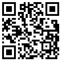 QR Code for LgFJCcnZDePrY52vixgzXMivE7EdbM8afa