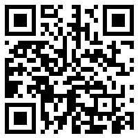 QR Code for LgFK3ahpt9jEaVrtRFXfRA9HRsHT33obQF