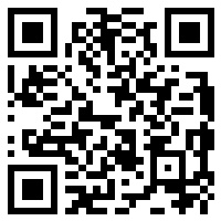 QR Code for LgFKqsgS2ftCZoVeWvLQBFKxAxNWHZcLAM