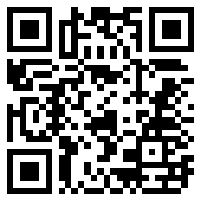 QR Code for LgFLvg974muBMM8FobQuYvbvFQDpJxiGRm