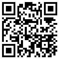 QR Code for LgFM2osfRToauHyNRwdEMo7ibxk8PkuNbK
