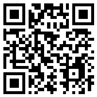 QR Code for LgFNn6UdR5oKFCGwowXiG9B4wCnEEDdb2E