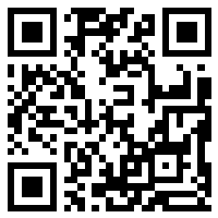 QR Code for LgFS5o7EUZMZXSbXzHrFhQZkTdoqQjNpkU