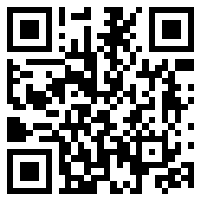 QR Code for LgFSJJQpgcP6xUJyLChPDq61eGnhTY7Jaj