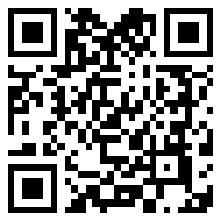 QR Code for LgFUadyjAkTGHkEn35T2QTkzZDEDLAcgLW