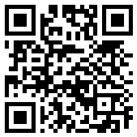 QR Code for LgFVic61SxpAk2mz253c3ozBW2JjC88uyk