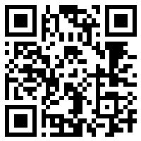 QR Code for LgFWK82LMvWUpRGGYEWApivj5vgeXUeTh9
