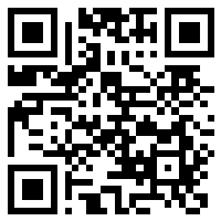 QR Code for LgFWdakv8pS7F1iMNtzcP36RTYHH58Ewqq