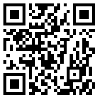 QR Code for LgFZ4JGfLPL16AyzuL2mTo8L3xP3JGPyjm