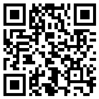 QR Code for LgFaZPj88ocwpgHwvRyjhKCz73aYSDuR4B