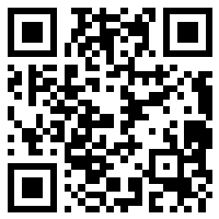 QR Code for LgFaaAkwoc7Dga3ux18gAC6TVqgH3UZyrf