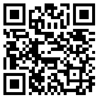 QR Code for LgFaskV2WH7eKBtYr736CQd8BkYMhg77K6