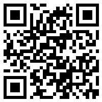 QR Code for LgFbNQPWkV1TPGNV28QLd64TSj9SYi4H7L