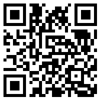 QR Code for LgFccUR2FUc2gtfDoDWFsC7jT1FtAx7ha4