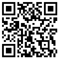 QR Code for LgFcjCzFp79YggaBbuhwgef8zPdRnnpZXH