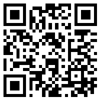 QR Code for LgFd6zXvYCgdtYs2CTUTF1neZydVGufWNt