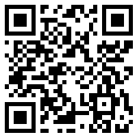 QR Code for LgFd9x7ASqCRd77GGSKNB4J84TCKTxSWma