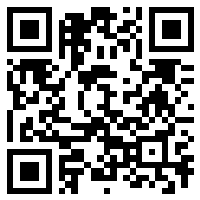 QR Code for LgFebYJ8Rv5qXx1M9Sdpm3D3TAch1CvPpC