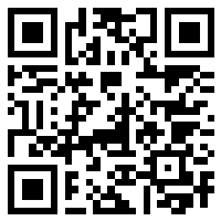 QR Code for LgFfK4XYDiYKooG9USyHzugcDFAvut77Wz