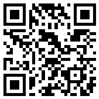 QR Code for LgFfeNQJp8NozYWvzpgbDhZ7UzfafCiYHu