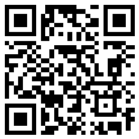 QR Code for LgFfuFPaYcGZ5TgBdFmK2xvFNZCewdmvxw