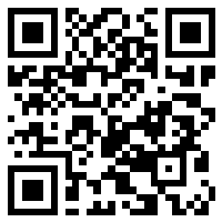 QR Code for LgFguyXKKXtSstuDzuKcSYvTUhELEGrC1A