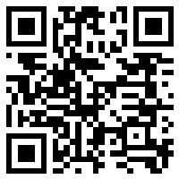 QR Code for LgFiEmPyxipAZffd32DycepTuJqLEDeXDK