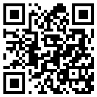 QR Code for LgFkkDFFDtSMa2adRnG5RSk81L8d6XHMSG