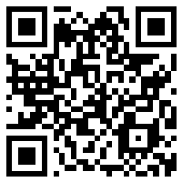 QR Code for LgFnAVkrouHUqLjZZeCsEwLCkvFbScWBzM