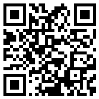QR Code for LgFoVLFE6ZDAQ9zYHjpcqUbuwsLs88JBf9