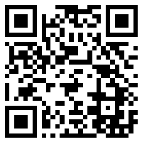 QR Code for LgFqhctSwPq8Kjt3ooQd66cep4TPw6LJC2