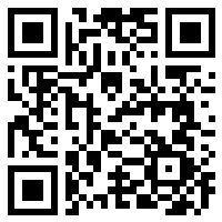 QR Code for LgFrEqGde9MLtaRg6kesPvjgrcsM8LDbih