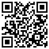 QR Code for LgFtBvszz9HJm2BEDiiLth84FWCS1sdUST